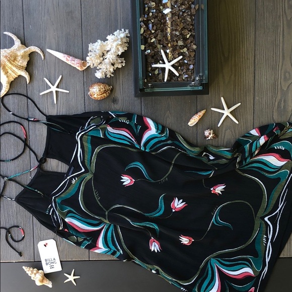 🦋BILLABONG🦋 - Picture 7 of 8